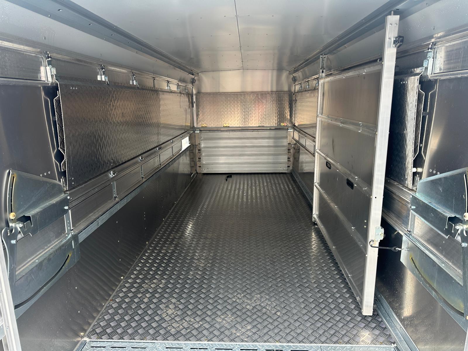 2707 trailer (5).jpg